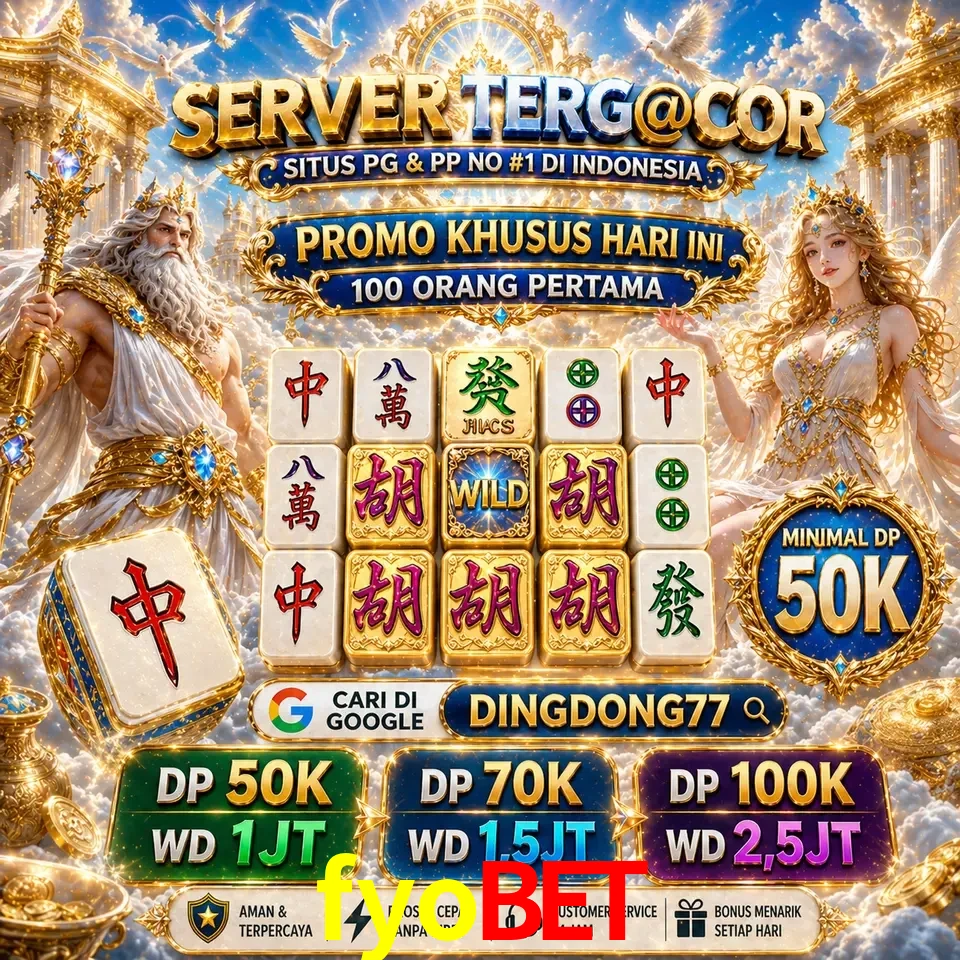 Segurança fyobet SSL